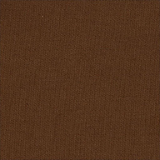 [18-03] Essential Bali Solids Brown