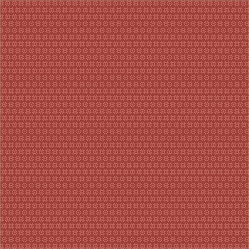 [55513-8] Copper Sky Morning Star Clay