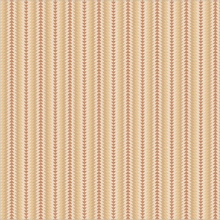 [55514-9] Copper Sky Earthlines Sand
