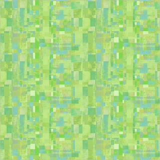 [55470D-14 Lime] Mirage Reflection Lime