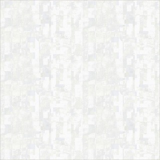 [55470D-23 White] Mirage Reflection White