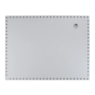 [CGRMATB1824] Creative Grids Self-Healing Grid-Free Rotary Cutting Mat 18in x 24in