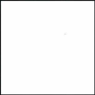 [5000B] White Cotton For Dyeing