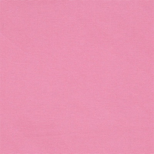 [B16-01] Batik Essential Solids Pink