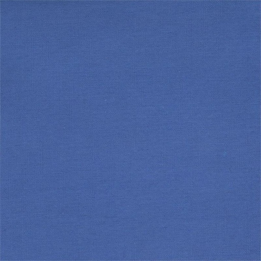 [B14-03] Batik Essential Solids Blue
