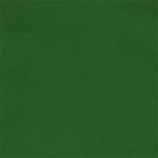 [B13-04] Batik Essential Solids Green