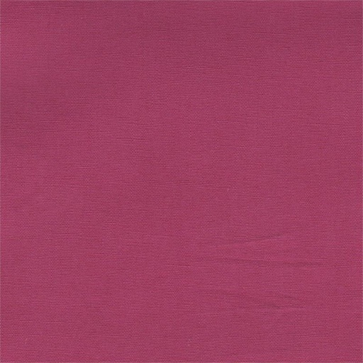 [B16-02] Batik Essential Solids Deep Pink