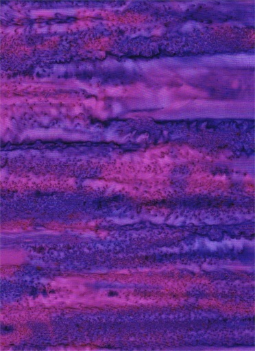 [0232] Ombre Batik Collection Violet