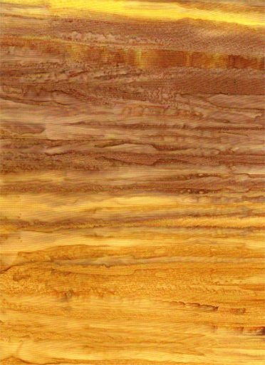 [0242] Ombre Batik Collection Canyon