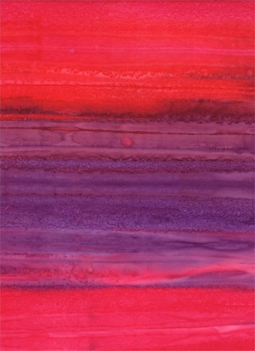 [0244] Ombre Batik Collection Pink Purple