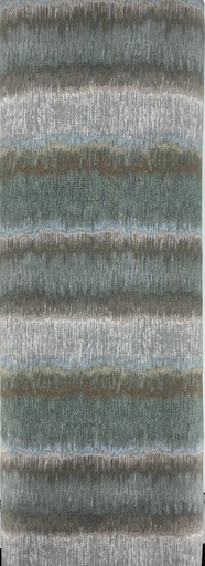 [GS5513C-co6] Geo Style color 6 from Japan