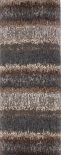 [GS5513C-co8] Geo Style color 8 from Japan