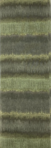 [GS5513C-co5] Geo Style color 5 from Japan