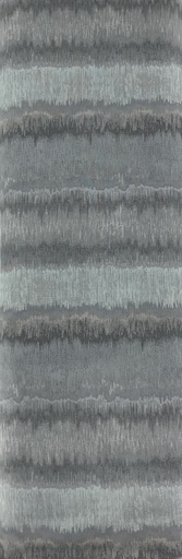 [GS5513C-co4] Geo Style color 4 from Japan