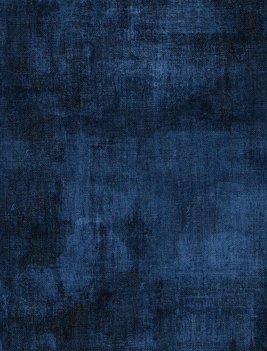 [89205-499] Dark Denim Dry Brush
