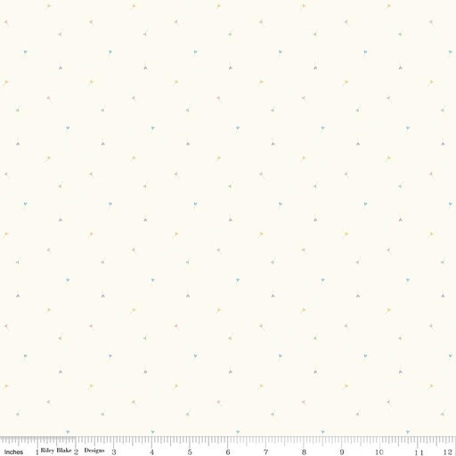 [C18344-LOLLIES] Hush Hush 6 Lollies