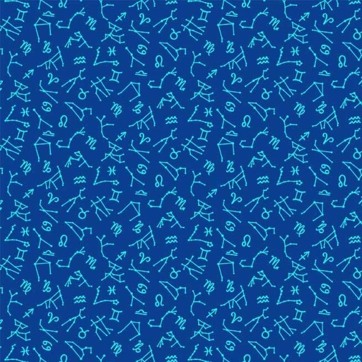 [DCX12823-BEAC-D] Constellation Dream Zodiac Echoes