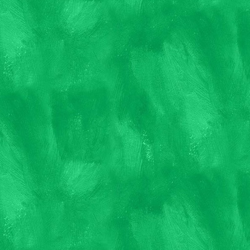 [DDC12879-GREE-D] Little Locomotives Coal and Clouds Green