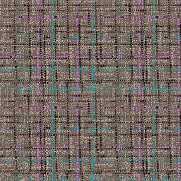 [CX9316-BISQ-D] Coco Basics Bisque