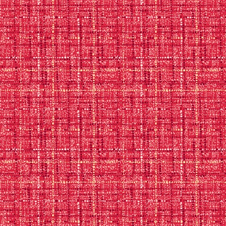 [CX9316-RASP-D] Coco Basics Raspberry