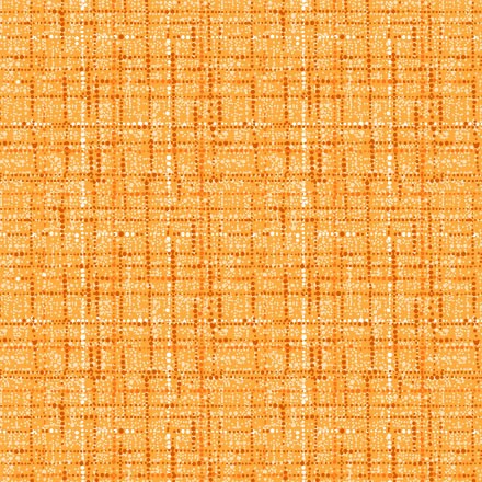 [CX9316-MARM-D] Coco Basics Marmalade