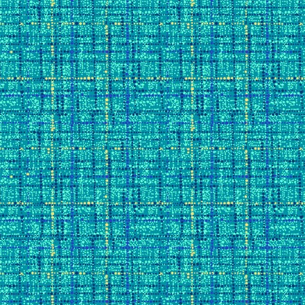 [CX9316-CARI-D] Coco Basics Carribean