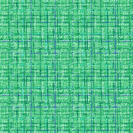 [CX9316-JADE-D] Coco Basics Jade