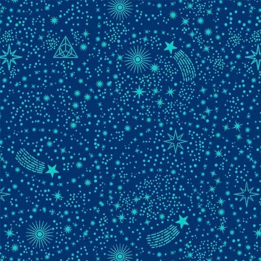 [DCX12822-MALI-D] Constellation Dream Astral Enchantment Malibu