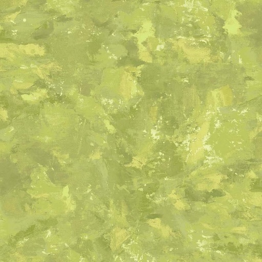 [DCX11756-AVOC-D] Patina Solid Texture Basic Avocado