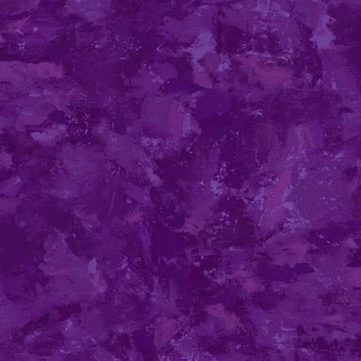 [DCX11756-PURP-D] Patina Solid Texture Basic Purple