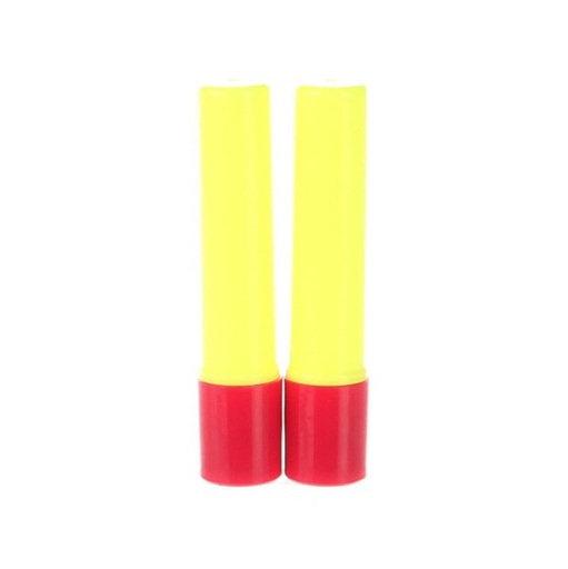 [FAB50014] Glue Water Soluble Glue Refill Yellow