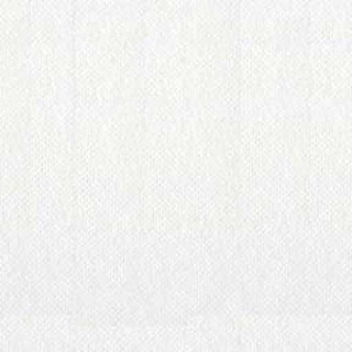 [Q2467] Heat N' Bond Medium Wt White Fusible Interfacing 20" x 25yds