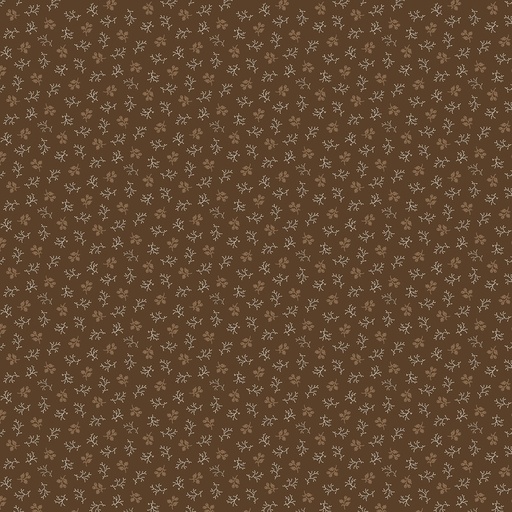 [52967-5] Lexington Brown Berries