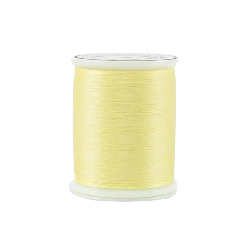 [12401 122] Masterpiece Thread 600yd Kinkade