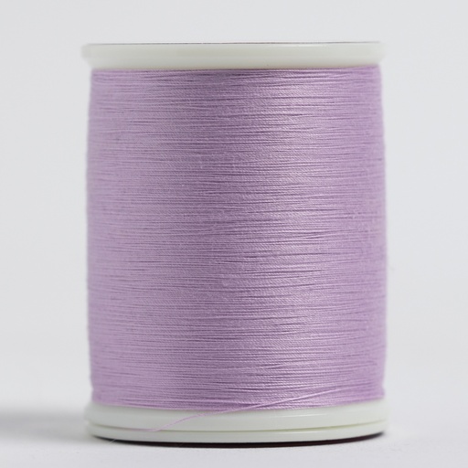 [12401 146] Masterpiece Thread 600yd Mother of the Bride
