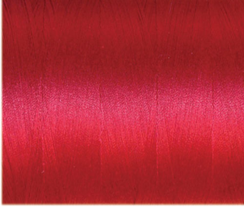 [12401 118] Masterpiece Thread 600yd Renae Red