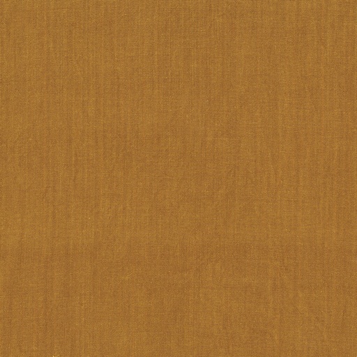 [40171-112] Artisan Solid Medium Brown/ Camel