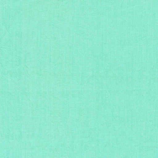 [40171-77] Artisan Solid Aqua/Light Aqua
