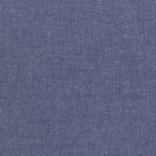 [40171-24] Artisan Solid Navy/White