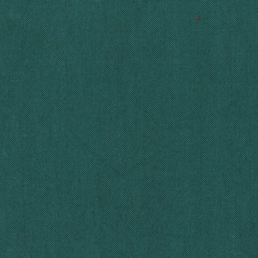 [40171-64] Artisan Solid Teal/Turquoise