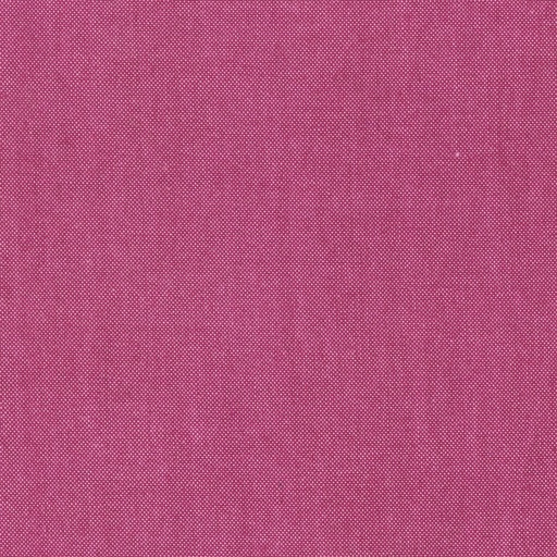 [40171-68] Artisan Solid Wine/Pink