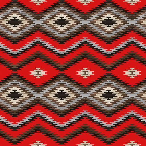 [53266-1] Red Copacati