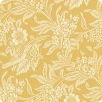 [42330 14] Regency Sussex Mustard