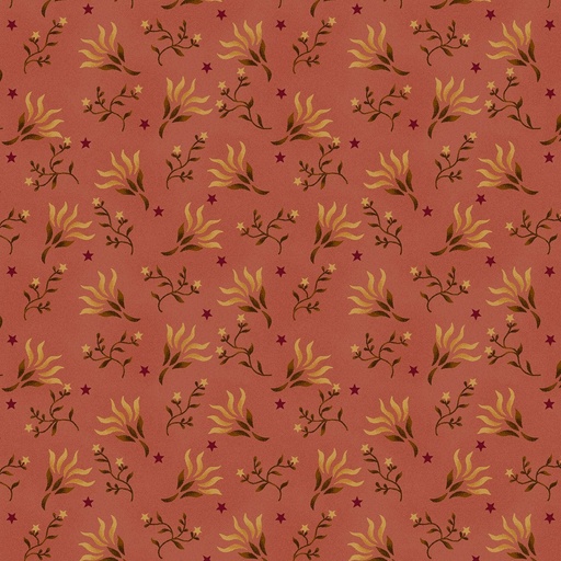 [9839-22] Right As Rain Pink Seaweed Sprays