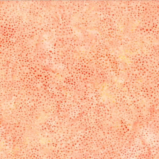 [885H-314] Bali Chops Sherbet