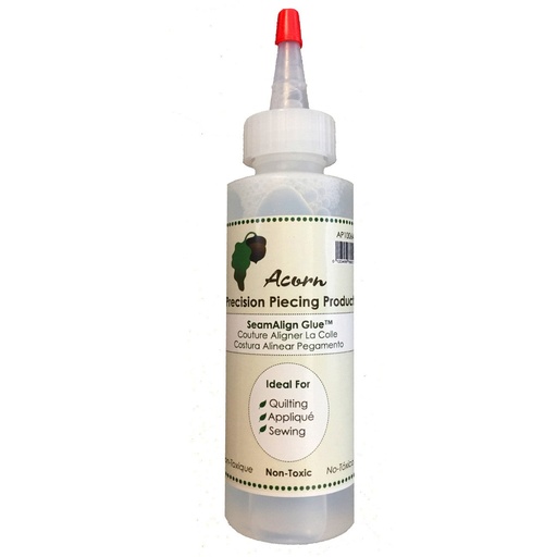 [AP10064] Seam Align Glue 4oz