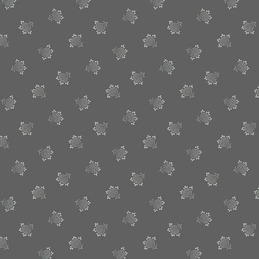 [A-309-C] Slate Flagons Misty Morning