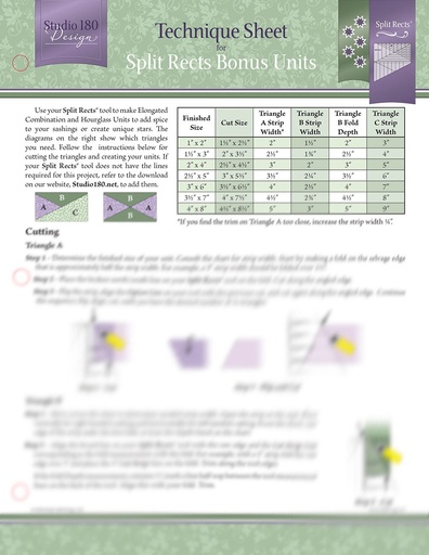 [DTEC22] Split Rects Bonus Units Technique Sheet-Studio 180