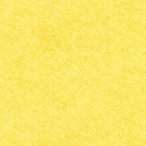 [R190139-YELLOW] Yellow Ground Season Sampler