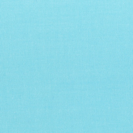 [40171-20] Artisan Solid  Aqua/White